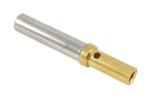 TE CONNECTIVITY - DEUTSCH 0462-221-1631