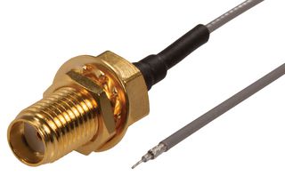 SIRETTA ASMH010ZO113S11