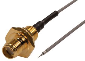 SIRETTA ASMH015YD113S11