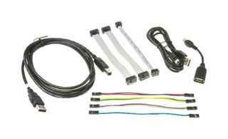 MICROCHIP ATAVRCABLEKIT