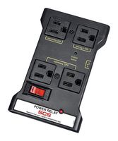 SCS 770128