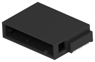 TE CONNECTIVITY 2315415-1