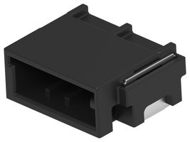 TE CONNECTIVITY 2339206-6