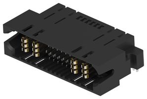 TE CONNECTIVITY 2391130-5