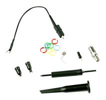 TELEDYNE LECROY PKIT5-2.5MM-101 Oscilloscope Probe, Oscilloscopes