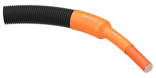 TE CONNECTIVITY - AMP EVFX-27/9-3-SP