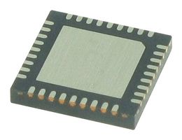 TOSHIBA TB9084FTG(EL)
