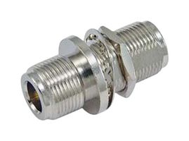 FAIRVIEW MICROWAVE FMAD10040