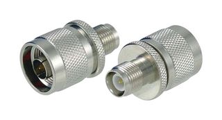 FAIRVIEW MICROWAVE FMAD10049