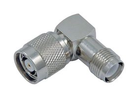 FAIRVIEW MICROWAVE FMAD10056