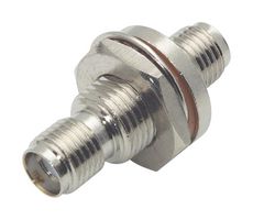 FAIRVIEW MICROWAVE FMAD10064