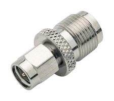 FAIRVIEW MICROWAVE FMAD10078