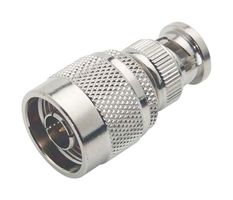 FAIRVIEW MICROWAVE FMAD10090