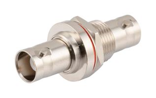 FAIRVIEW MICROWAVE FMAD10092