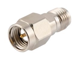 FAIRVIEW MICROWAVE FMAD10095