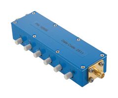 FAIRVIEW MICROWAVE FMAT1050S
