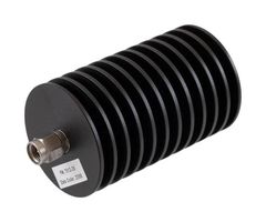 FAIRVIEW MICROWAVE FMAT7513-30