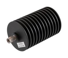 FAIRVIEW MICROWAVE FMAT7513-40