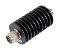 FAIRVIEW MICROWAVE FMAT7580-20