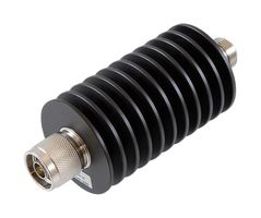 FAIRVIEW MICROWAVE FMAT7580-30