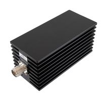 FAIRVIEW MICROWAVE FMAT7583-30