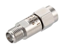 FAIRVIEW MICROWAVE FMAT7611-4