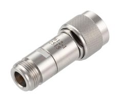 FAIRVIEW MICROWAVE FMAT7612-7