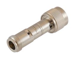 FAIRVIEW MICROWAVE FMAT7750-1