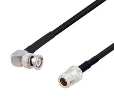 FAIRVIEW MICROWAVE FMCA100222-300