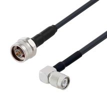 FAIRVIEW MICROWAVE FMCA100234-300