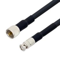 FAIRVIEW MICROWAVE FMCA100239-300