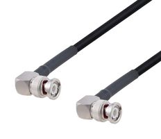 FAIRVIEW MICROWAVE FMCA100251-300