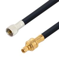 FAIRVIEW MICROWAVE FMCA100256-300