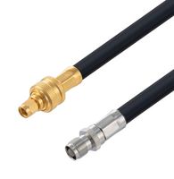 FAIRVIEW MICROWAVE FMCA100259-300
