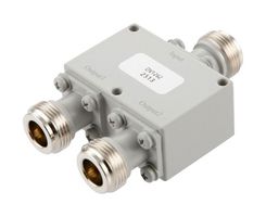 FAIRVIEW MICROWAVE FMDV1262