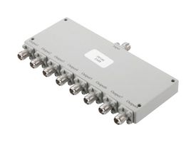 FAIRVIEW MICROWAVE FMDV1284