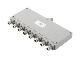 FAIRVIEW MICROWAVE FMDV1285
