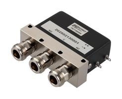 FAIRVIEW MICROWAVE FMSW6589