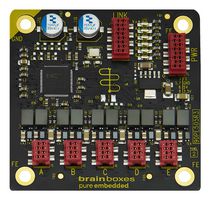 BRAINBOXES PE-508