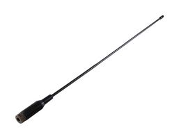 FAIRVIEW MICROWAVE FMANRBD1074
