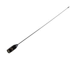 FAIRVIEW MICROWAVE FMANRBD1075