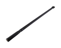 FAIRVIEW MICROWAVE FMANRBD1076