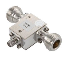 FAIRVIEW MICROWAVE FMCR1040