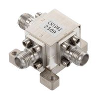 FAIRVIEW MICROWAVE FMCR1043