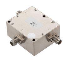 FAIRVIEW MICROWAVE FMCR1045