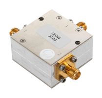 FAIRVIEW MICROWAVE FMCR1048