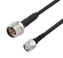 FAIRVIEW MICROWAVE FMC0103245-36