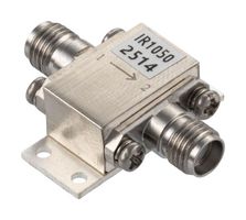 FAIRVIEW MICROWAVE FMIR1050