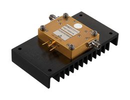 FAIRVIEW MICROWAVE FMSW5014