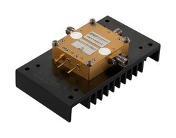 FAIRVIEW MICROWAVE FMSW5017